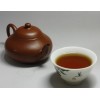 大量求购中档红茶、绿茶