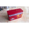 茶叶铁罐包装厂推出新品好销售马口铁盒