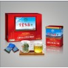 戈宝红麻茶品牌招募优质分销商
