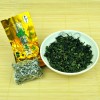 出售茶农直销第一等级清香型铁观音新茶