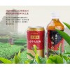 志中大红袍成为福州茶博会指定茶饮料 领茶饮新风尚