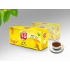 安远珊瑚食品供应薄荷红茶，口味清凉、厂家直营诚招代理加盟商