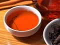 什么是陈年老茶，要怎么辨别？