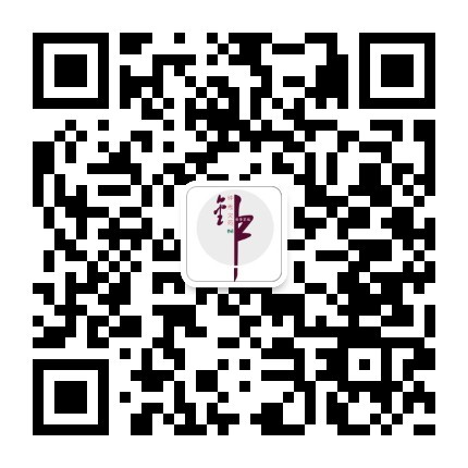 qrcode_for_gh_5b9135a5d6b7_430