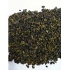 中国茶叶香香茶业 - 茶叶专业市场与茶叶行业人脉服务平台