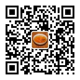 茶网微信公众号二维码