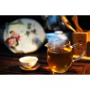 从收藏的初衷和品格，看发售市场普洱茶产品的发展
