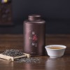 广州茶礼品定制 云南碧螺春 欧盟有机认证标准