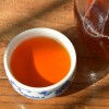 轩黄红茶
